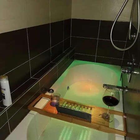 Voyage Prive Deluxe *